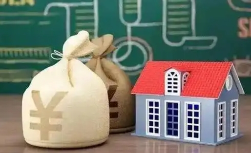 慈利离职封存公积金怎么取（离职封存提取公积金多久到账）